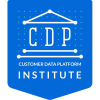 Cdpinstitute.org logo