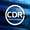 Cdr.cr logo