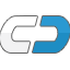 Cdr.cz logo
