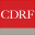 Cdrf.org.cn logo