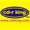 Cdrking.com logo