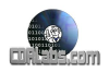 Cdrlabs.com logo