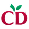 Cdschools.org logo