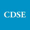 Cdse.edu logo