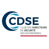 Cdse.fr logo