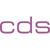 Cdselectrical.co.uk logo