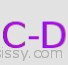 Cdsissy.com logo