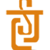 Cdsj.edu.mo logo
