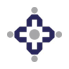 Cdslindia.com logo