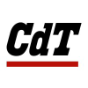 Cdt.ch logo