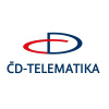 Cdt.cz logo