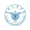 Cdtu.edu.cn logo