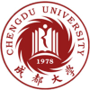 Cdu.edu.cn logo
