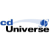 Cduniverse.com logo