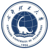Cdut.edu.cn logo