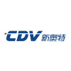 Cdv.com logo