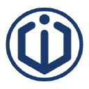 Cdvibenelux.com logo