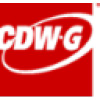 Cdwg.com logo