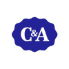 Cea.com.br logo