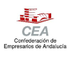 Cea.es logo