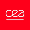 Cea.fr logo