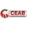 Ceabbrasil.com.br logo