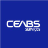 Ceabs.com.br logo