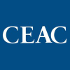Ceac.pt logo