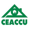 Ceaccu.org logo