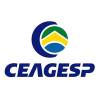 Ceagesp.gov.br logo