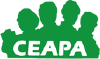 Ceapa.es logo