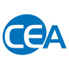 Ceaprojects.com logo