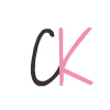 Cearaskitchen.com logo