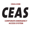 Ceas.com logo