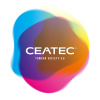 Ceatec.com logo