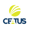 Ceatus.com logo