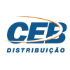 Ceb.com.br logo