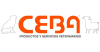 Ceba.com.co logo