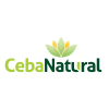 Cebanatural.com logo