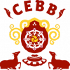 Cebb.org.br logo