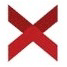 Cebex Security Systems