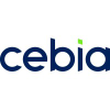 Cebia.cz logo