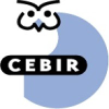 Cebir.be logo
