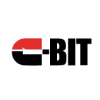 Cebit.pl logo