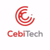 Cebitech.com.tr logo
