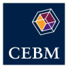 Cebm.net logo