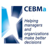 Cebma.org logo