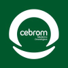 Cebrom.com.br logo