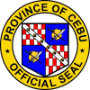Cebu.gov.ph logo