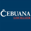 Cebuanalhuillier.com logo